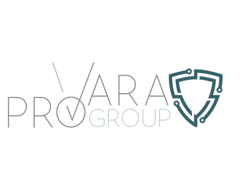 Provara Group