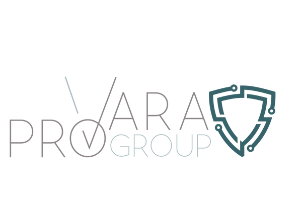 Provara Group